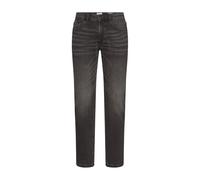CAMEL ACTIVE MADISON graphite gray 488S04 9D08.07 W42 L34