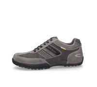 Camel Active Herren Sneaker 54DVA04-206230_44 Asphalt 44 EU