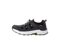 Camel Active 54CCA03-304/661 Blau navy/schwarz 661 EU 45