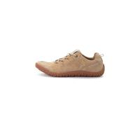 Camel Active Halbschuhe ISLAND 54ILA340450 Herren Nubukleder & Textil Beige Größe 42