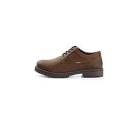 Camel Active Herren Sneaker Low 57BUA01 Braun Größe 42