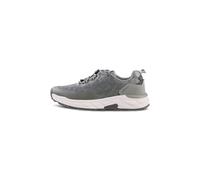 camel active Herren Sneaker Low 54CCA21 Grau 41