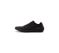 camel active Herren Sneaker mit Flexibler Laufsohle