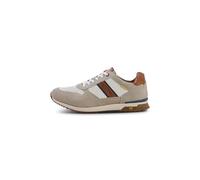 Camel Active 54ALA09201504 Beige weiß/natur 504 EU 47