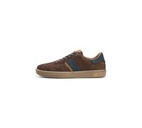 camel active 55BNA10-203380 für Herren, braun, Größe 41 EU