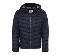 camel active Herren Steppjacke