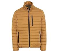 Camel Active 430750-2E52 - Blouson 52 warm beige