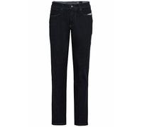 Camel Active Herren Straight Jeans Camel Active 5-Pocket Madison