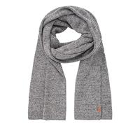 Camel Active Schal Graucold grey melange