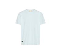 camel active Herren T-Shirt im Relaxed Fit