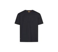 camel active - T-Shirt im Relaxed Fit dark navy - Gr. - L