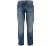 CAMEL ACTIVE TORONTO indigo 488525 1D84.46 W32 L32