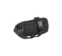 Camel Active Gürteltasche Terra S Herren Schwarz