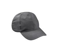 camel active Herren teXXXactive Cap mit Innenfutter