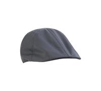 camel active Herren teXXXactive® Flatcap Dunkelblau, Menswear-L