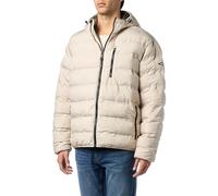 Camel Active Funktionsjacke Herren kitt, 58