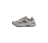 Camel Active 43 stone-blau