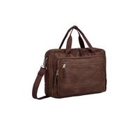 camel active bags - Traces brown - Gr. - L