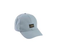camel active Herren Wasserabweisende Cap | Cap mit wasserabweisender Funktion und verstellbarem Verschluss, Regular Fit