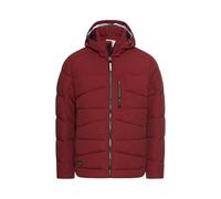 Camel Active 430150-6N47 - Herren Blouson amber red 54