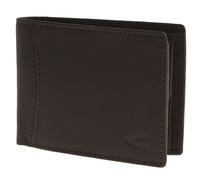 Camel Active Cordoba Wallet Brown