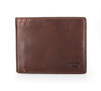 Camel Active Herrenbörse Salamanca #18170329 brown