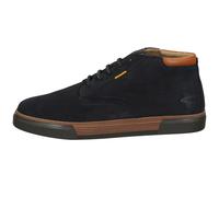 Camel Active Bayland Schnürer - Sportiv blau Herren Gr. 41