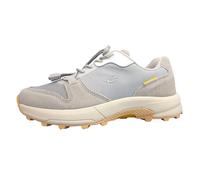 Camel Active Hike 24133001 Grau C884 light grey EU 39