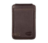 Camel Active Hill Herren Geldbörse Kreditkartenetui MagSafe Kartenhalter Klein