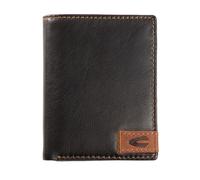 Camel active Hochkantbörse Herren California 705 schwarz