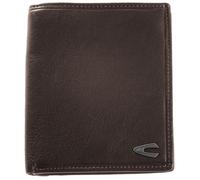 Camel active Hochkantbörse Vegas 708 braun