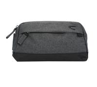 camel active Gürteltasche, Grau