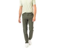 camel active - 5-Pocket Hose grün - Gr. - 40/34