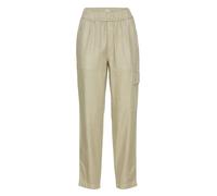 Camel Active Hose in Beige - Größe W29/L32 | Damenhosen