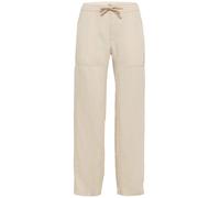 Camel Active Hose in Beige - Größe W34/L30 | Damenhosen