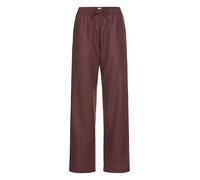 Camel Active Hose in Braun - Größe W27/L30 | Damenhosen