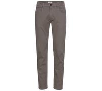 Camel Active Hose in Grau - Größe W44/L34 | Herren Plussize