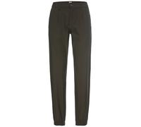 Camel Active Hose in Khaki - Größe W31/L30 | Damenhosen