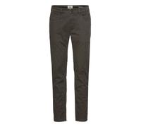 Camel Active Hose in Khaki - Größe W36/L32 | Herren Plussize