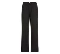 Camel Active Hose in Schwarz - Größe W28/L32 | Damenhosen