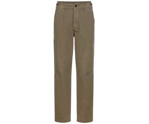 Camel Active Hose in Taupe - Größe W29/L30 | Damenhosen