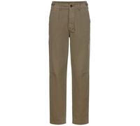 Camel Active Hose in Taupe - Größe W32/L30 | Damenhosen