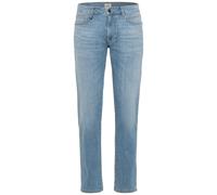 CAMEL ACTIVE HOUSTON bleach blue 488375 1D17.41 W32 L34