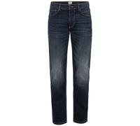 CAMEL ACTIVE HOUSTON dark indigo 488325 2D46.48 W32 L34