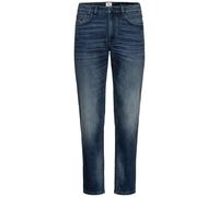 CAMEL ACTIVE HOUSTON dark indigo 488725 2D53.48 - THERMO W36 L30