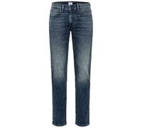 CAMEL ACTIVE HOUSTON dark indigo 488945 8D59.48 W36 L36