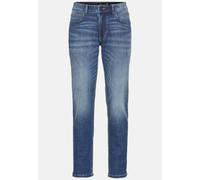 camel active Herren Regular Fit fleXXXactive® Cooling Jeans 34 Blau menswear-36/34