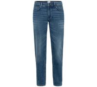 CAMEL ACTIVE HOUSTON mid greencast 488325 2D48.82 W34 L36