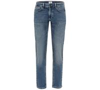 CAMEL ACTIVE HOUSTON night blue 488375 1D14.47 W40 L30