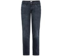 CAMEL ACTIVE HOUSTON night blue 488375 9D62.47 W44 L36